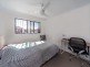 84/9 Eduard Place, Calamvale QLD 4116