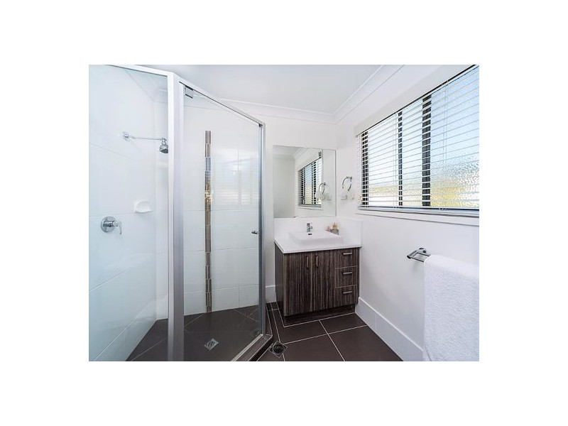 84/9 Eduard Place, Calamvale QLD 4116