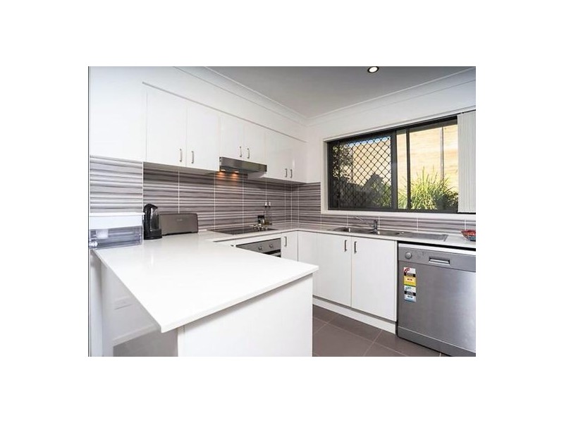 84/9 Eduard Place, Calamvale QLD 4116