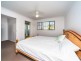 84/9 Eduard Place, Calamvale QLD 4116