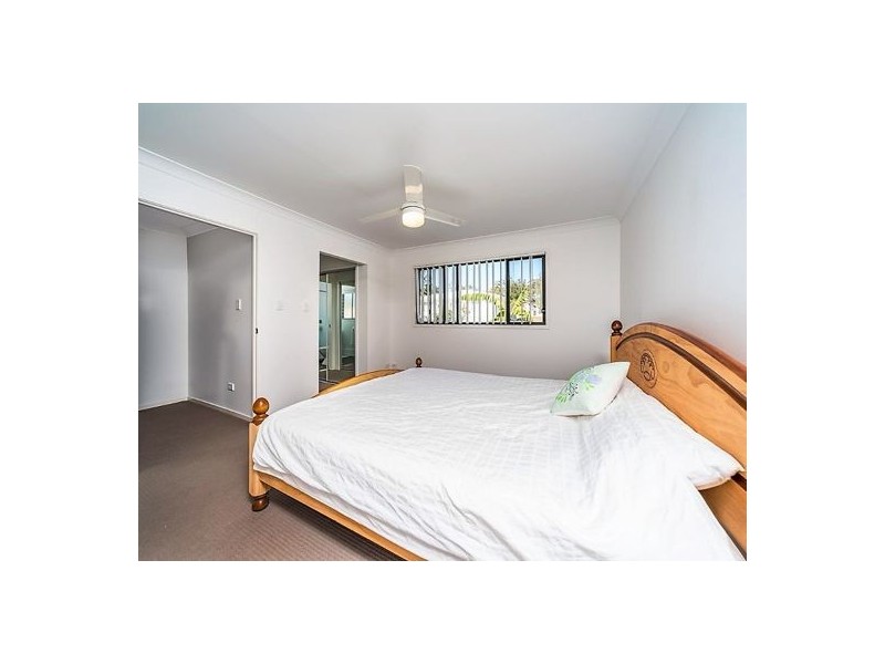 84/9 Eduard Place, Calamvale QLD 4116
