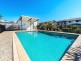 84/9 Eduard Place, Calamvale QLD 4116