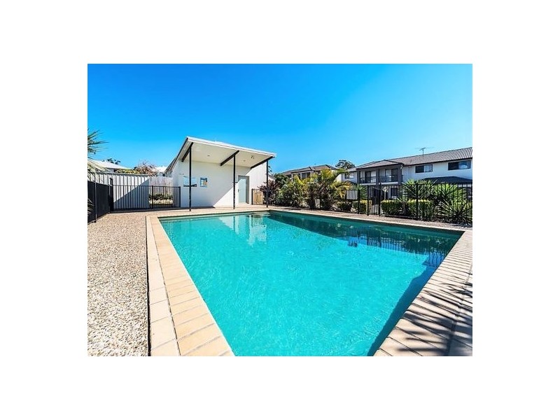 84/9 Eduard Place, Calamvale QLD 4116