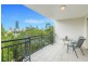 16 / 451 Gregory Terrace, Spring Hill QLD 4000