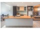 16 / 451 Gregory Terrace, Spring Hill QLD 4000