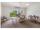 16 / 451 Gregory Terrace, Spring Hill QLD 4000