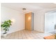 16 / 451 Gregory Terrace, Spring Hill QLD 4000