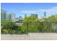 16 / 451 Gregory Terrace, Spring Hill QLD 4000