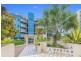 16 / 451 Gregory Terrace, Spring Hill QLD 4000