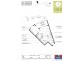 16 / 451 Gregory Terrace, Spring Hill QLD 4000 Floorplan