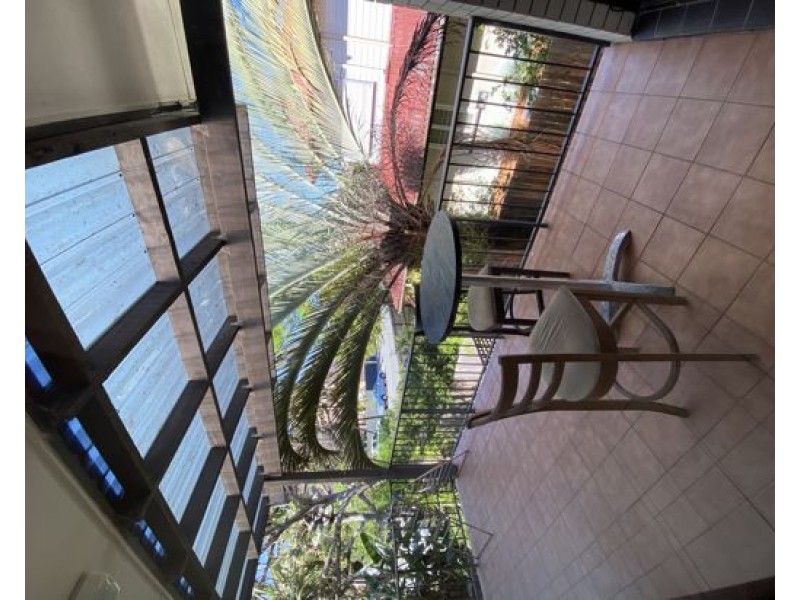 1/32 Cronulla Avenue, Mermaid Beach QLD 4218