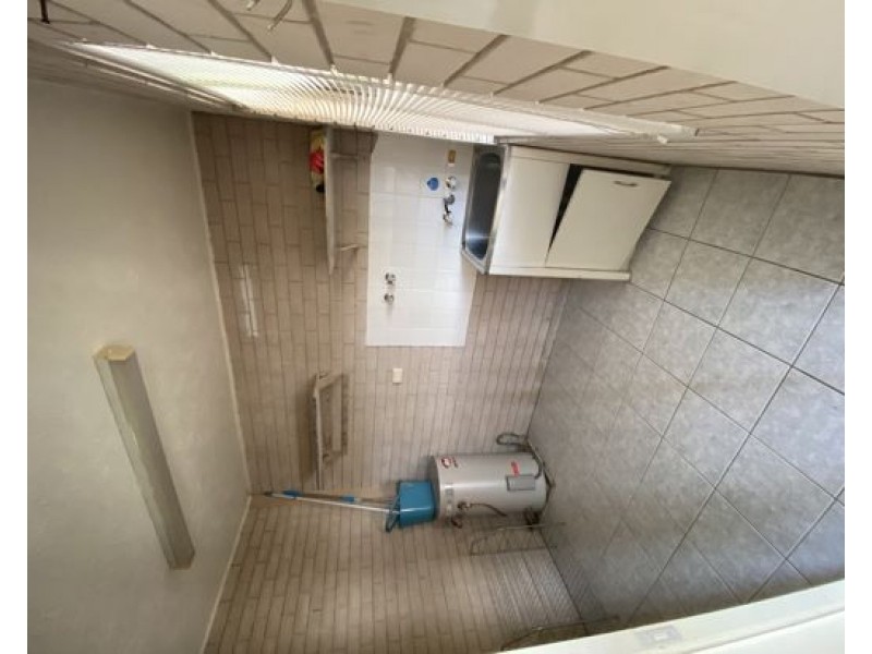 1/32 Cronulla Avenue, Mermaid Beach QLD 4218