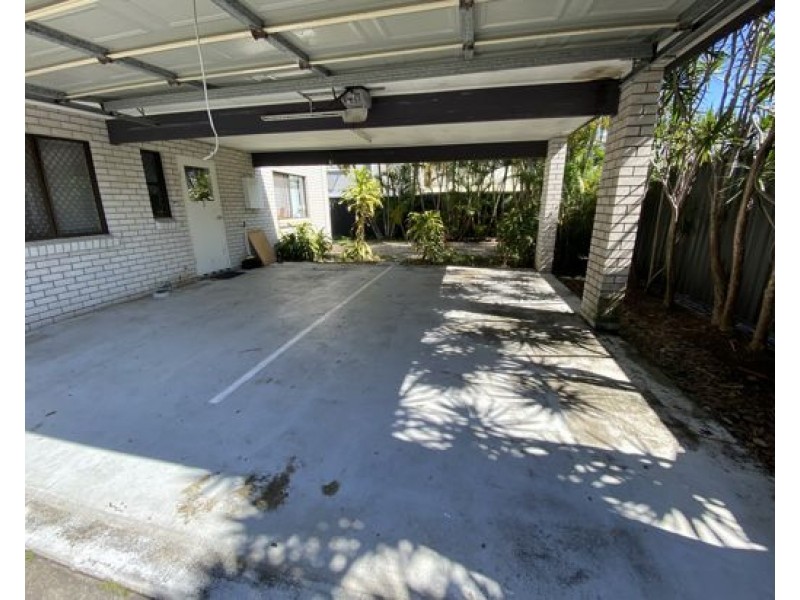 1/32 Cronulla Avenue, Mermaid Beach QLD 4218