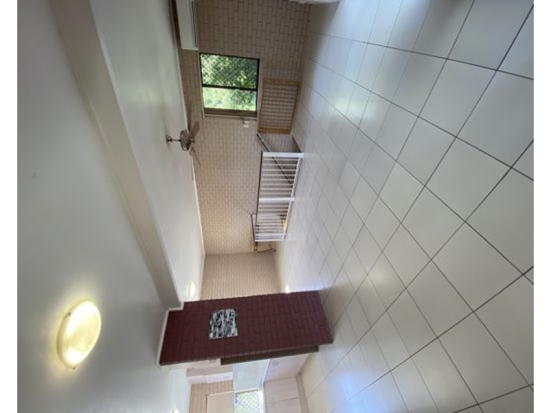 1/32 Cronulla Avenue, Mermaid Beach QLD 4218