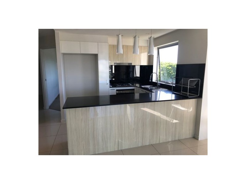 5 Cremin Street, Upper Mount Gravatt QLD 4122