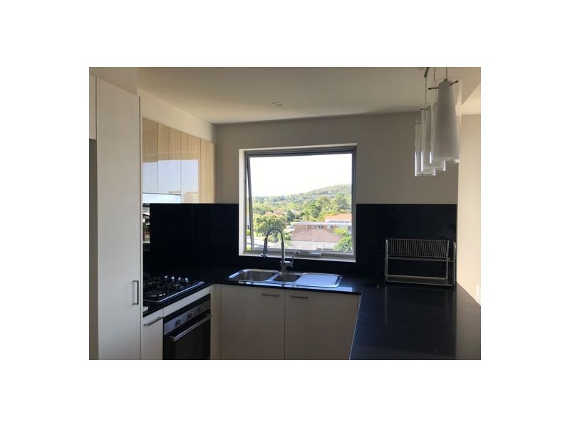 5 Cremin Street, Upper Mount Gravatt QLD 4122