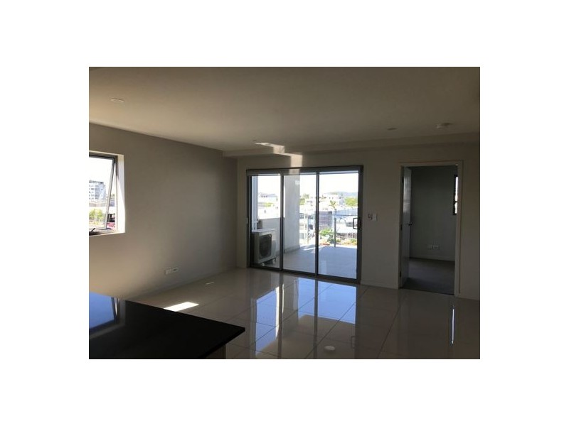 5 Cremin Street, Upper Mount Gravatt QLD 4122