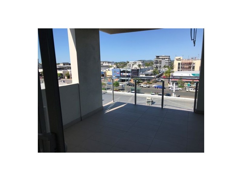 5 Cremin Street, Upper Mount Gravatt QLD 4122