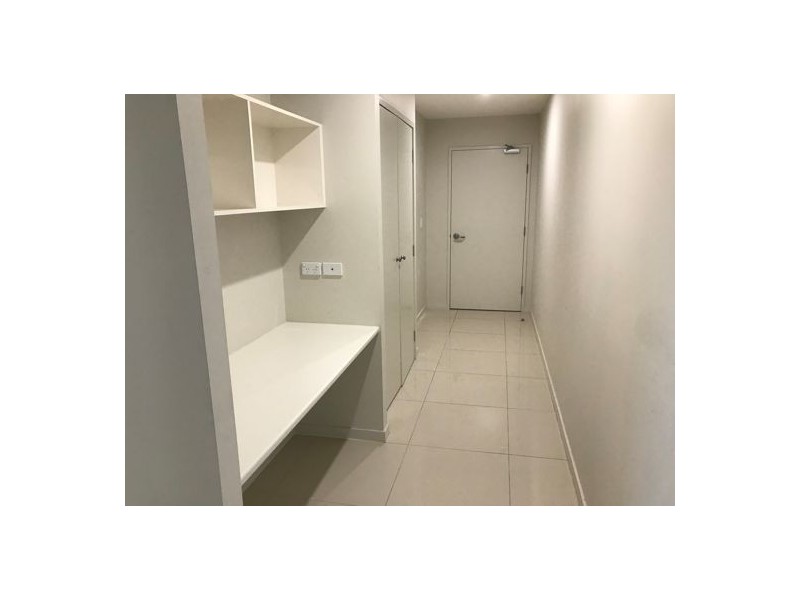 5 Cremin Street, Upper Mount Gravatt QLD 4122