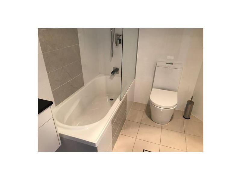 5 Cremin Street, Upper Mount Gravatt QLD 4122