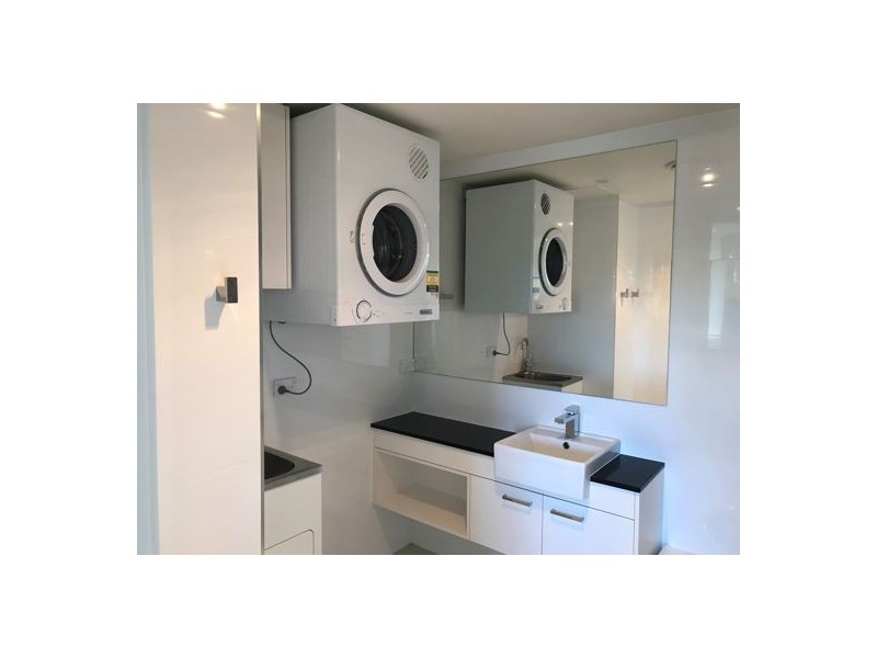 5 Cremin Street, Upper Mount Gravatt QLD 4122