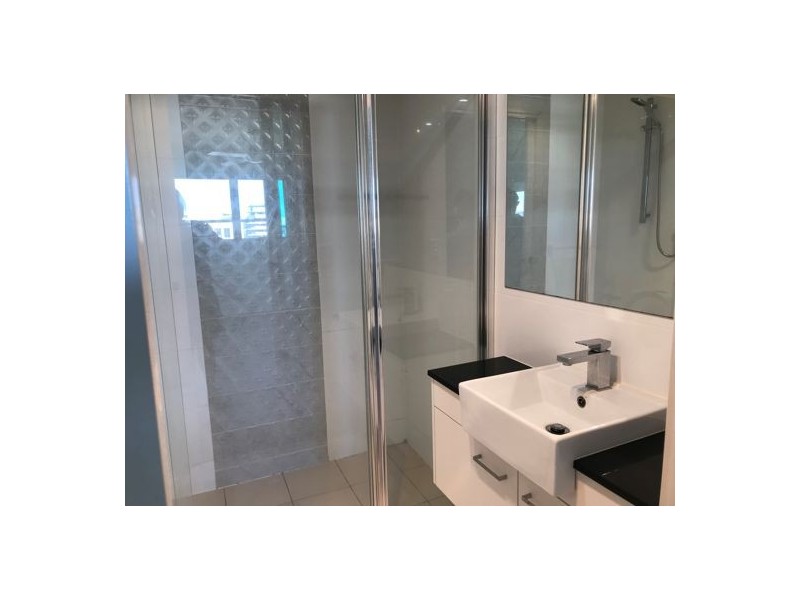 5 Cremin Street, Upper Mount Gravatt QLD 4122