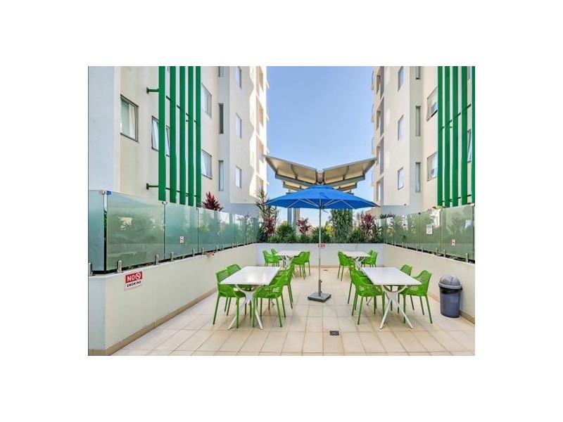 5 Cremin Street, Upper Mount Gravatt QLD 4122