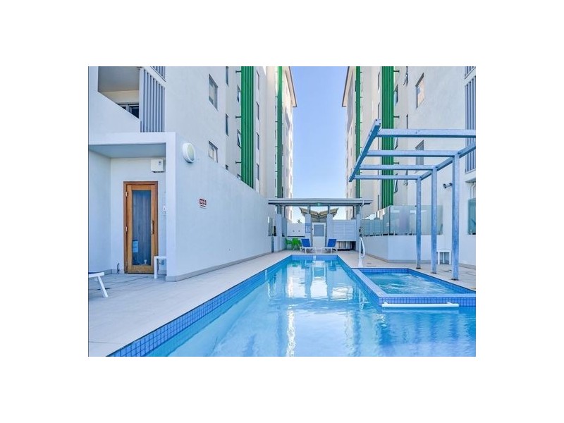 5 Cremin Street, Upper Mount Gravatt QLD 4122