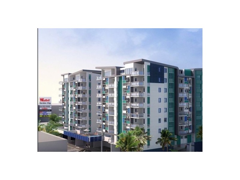 5 Cremin Street, Upper Mount Gravatt QLD 4122