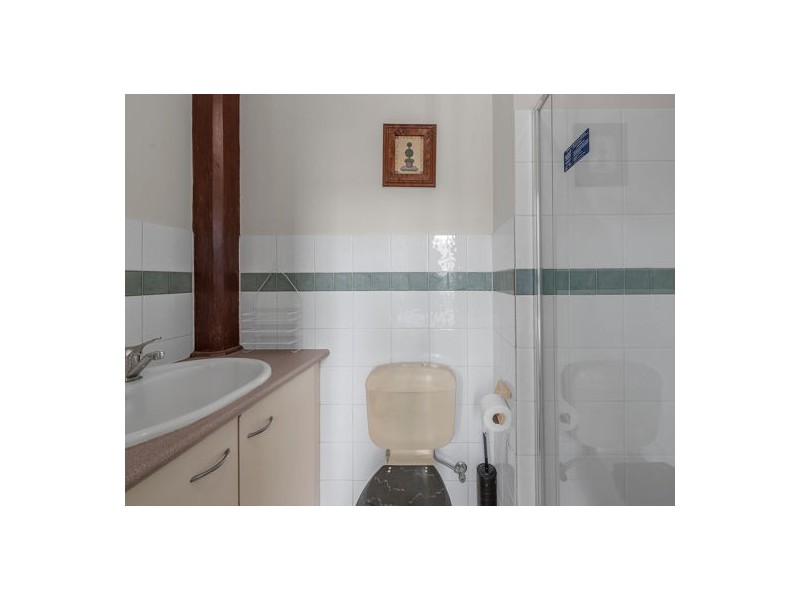 A/460 ANN STREET, Brisbane City QLD 4000