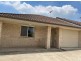 1/8 Rosegum Pl, Redbank Plains QLD 4301