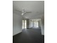 1/8 Rosegum Pl, Redbank Plains QLD 4301