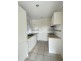 1/8 Rosegum Pl, Redbank Plains QLD 4301