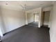 1/8 Rosegum Pl, Redbank Plains QLD 4301