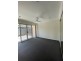 1/8 Rosegum Pl, Redbank Plains QLD 4301