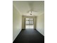 1/8 Rosegum Pl, Redbank Plains QLD 4301