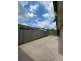 1/8 Rosegum Pl, Redbank Plains QLD 4301