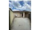 1/8 Rosegum Pl, Redbank Plains QLD 4301
