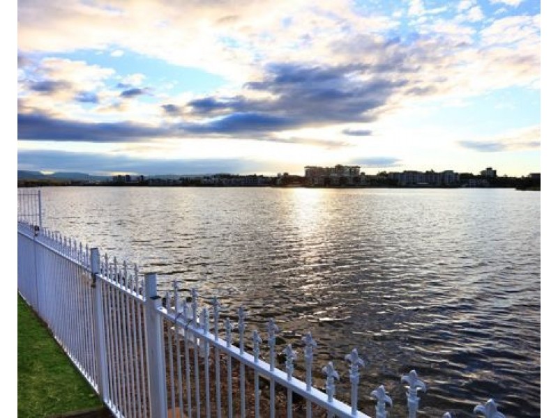 11 Northwestern Court, Varsity Lakes QLD 4227