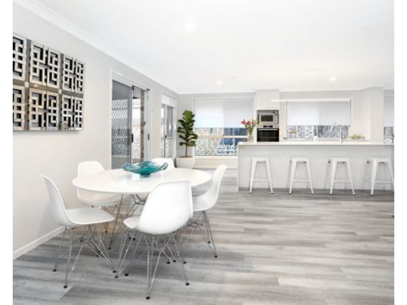 11 Northwestern Court, Varsity Lakes QLD 4227