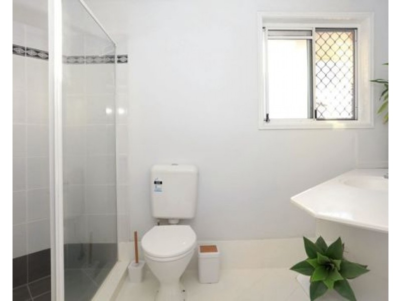 11 Northwestern Court, Varsity Lakes QLD 4227