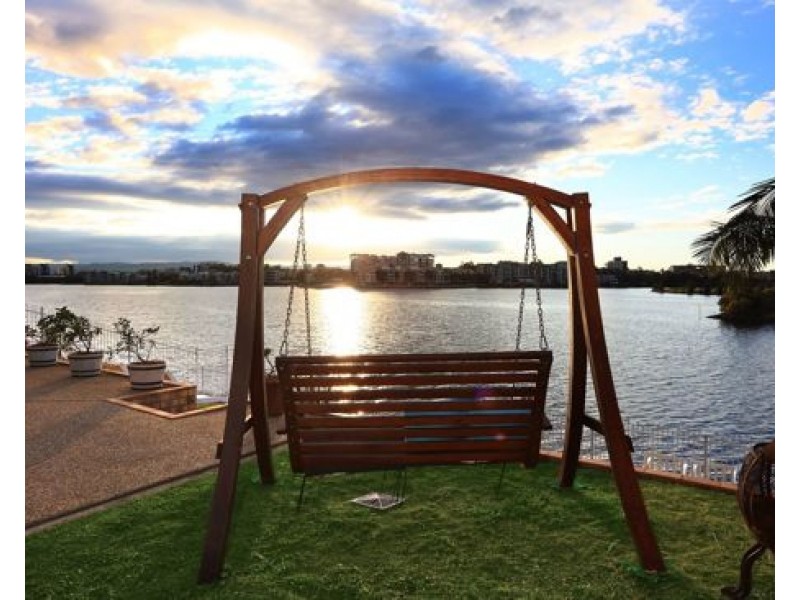 11 Northwestern Court, Varsity Lakes QLD 4227