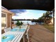 11 Northwestern Court, Varsity Lakes QLD 4227