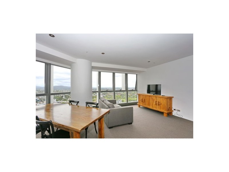 3803/43 Herschel Street, Brisbane City QLD 4000