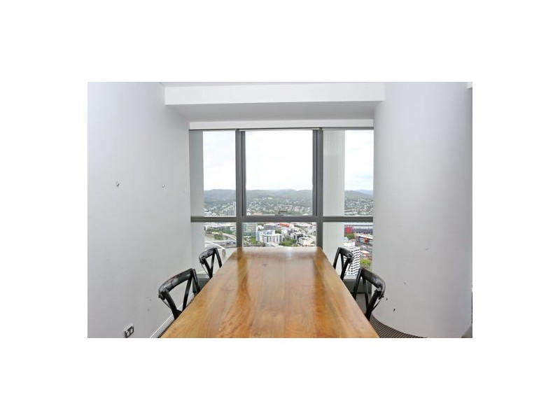 3803/43 Herschel Street, Brisbane City QLD 4000