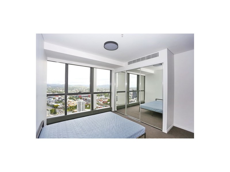 3803/43 Herschel Street, Brisbane City QLD 4000