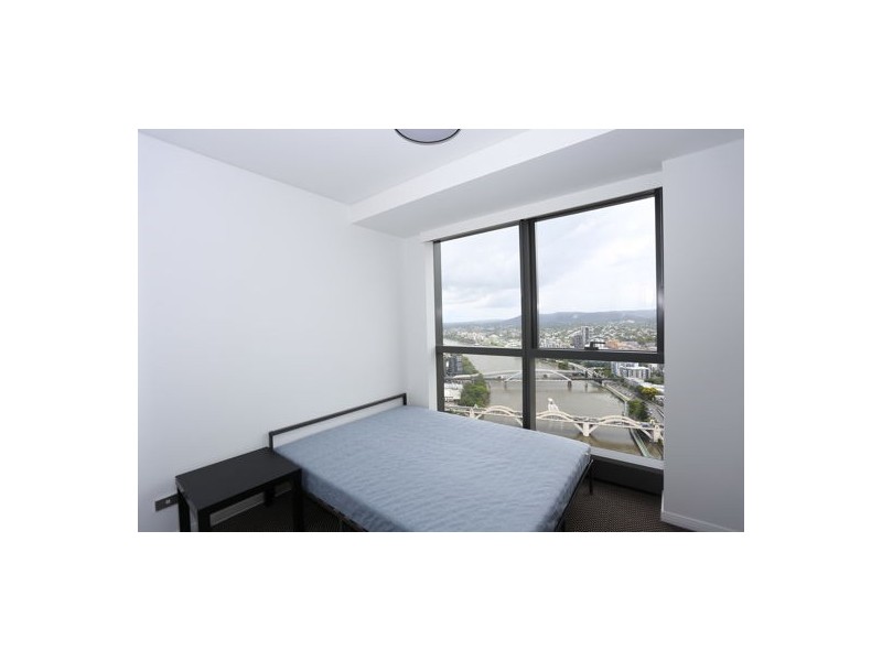 3803/43 Herschel Street, Brisbane City QLD 4000