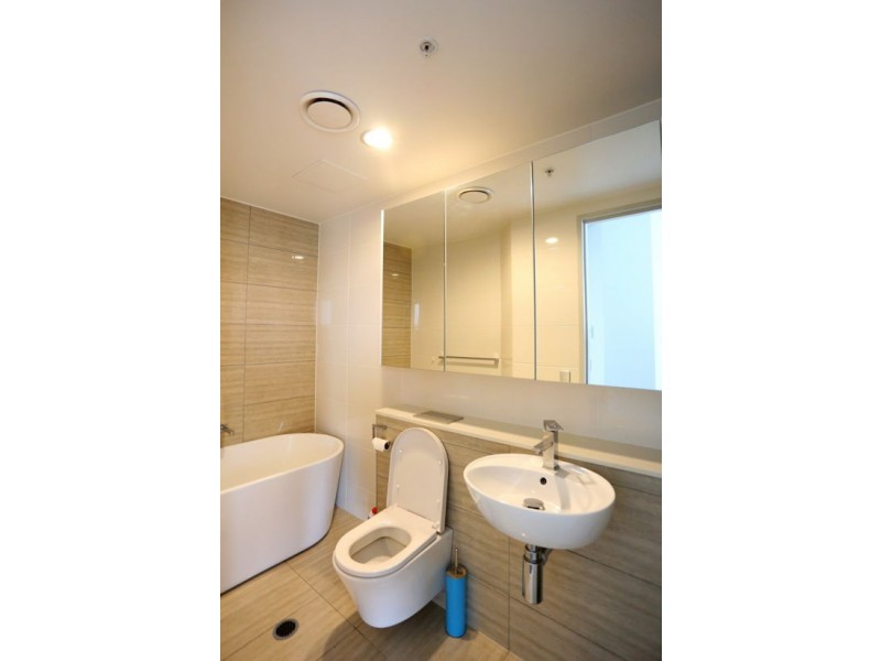 3803/43 Herschel Street, Brisbane City QLD 4000