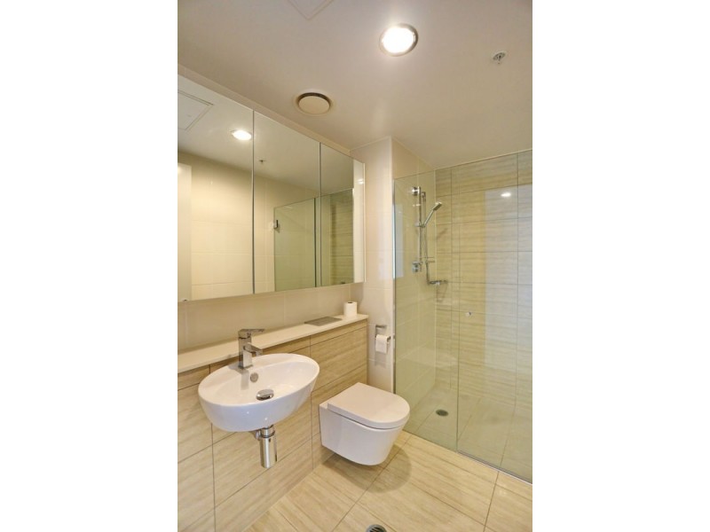 3803/43 Herschel Street, Brisbane City QLD 4000