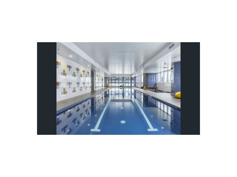 3803/43 Herschel Street, Brisbane City QLD 4000